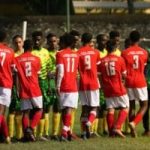 Coman revine la FCSB? Arabii au decis: Florinel, aproape de roș-albaștri