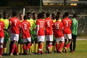 Coman revine la FCSB? Arabii au decis: Florinel, aproape de roș-albaștri