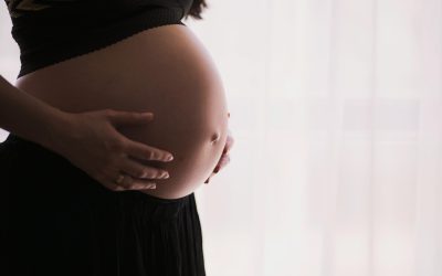 Însărcinatele, drept la însoțitor în sala de nașteri: Schimbări la orizont