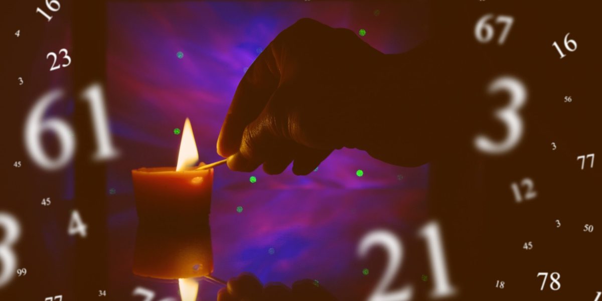 Abonat de generația Z la paranormal: O treime cred în abilități psihice