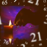 Abonat de generația Z la paranormal: O treime cred în abilități psihice