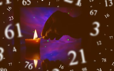 Abonat de generația Z la paranormal: O treime cred în abilități psihice