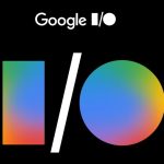Google I/O 2026: Gemini AI schimbă Search, Google și Samsung revoluționează ochelarii inteligenți