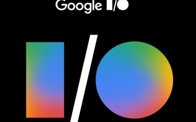 Google I/O 2026: Gemini AI schimbă Search, Google și Samsung revoluționează ochelarii inteligenți