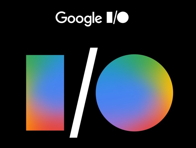 Google I/O 2026: Gemini AI schimbă Search, Google și Samsung revoluționează ochelarii inteligenți