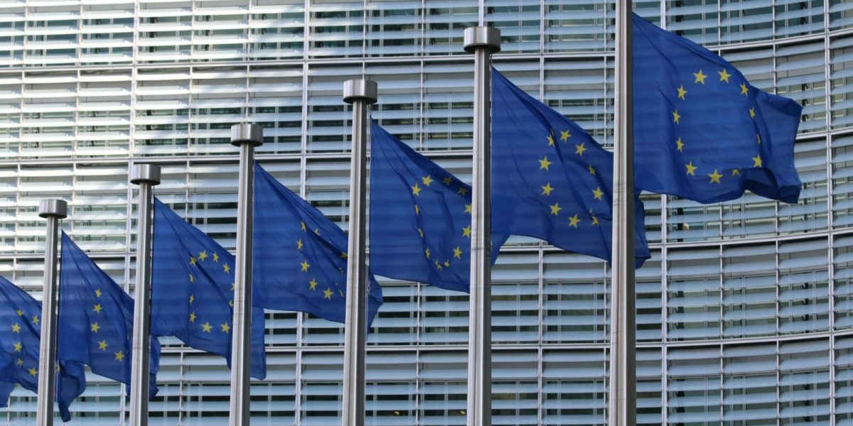 Îngrășăminte, Siguranță Alimentară: Planul Uniunii Europene pentru România