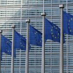 Îngrășăminte, Siguranță Alimentară: Planul Uniunii Europene pentru România