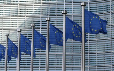 Îngrășăminte, Siguranță Alimentară: Planul Uniunii Europene pentru România