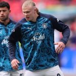 Chelsea – Manchester City, egal spectaculos în FA Cup. Vezi meciul pe VOYO