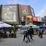 Bulgaria, la scurt timp în Euro: O nouă lovitură pentru țara vecină