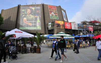 Bulgaria, la scurt timp în Euro: O nouă lovitură pentru țara vecină