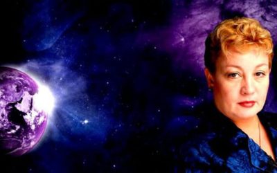 Urania dezvăluie: Ce rezervă astrele pentru zodia ta, 23-29 Mai 2026