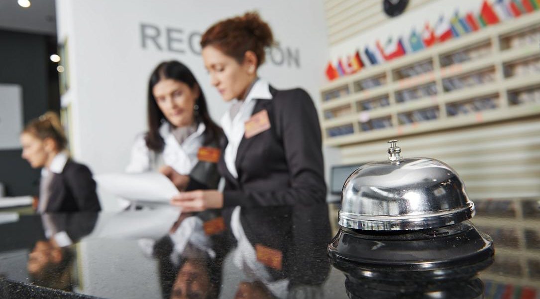 Bucureștiul, lider în CEE la creșterea veniturilor hoteliere, arată analizele