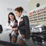 Bucureștiul, lider în CEE la creșterea veniturilor hoteliere, arată analizele