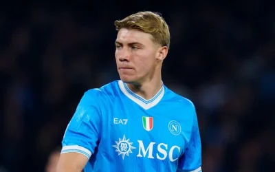 Napoli – Bologna: Analizăm duelul și anunțăm echipele probabile!