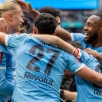 Bournemouth – Manchester City: Duel de forțe în Premier League