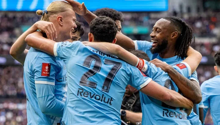 Bournemouth – Manchester City: Duel de forțe în Premier League