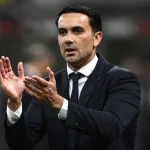 Atalanta BC – Bologna: Duel în Serie A! Echipe, pronosticuri, informații