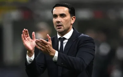 Atalanta BC – Bologna: Duel în Serie A! Echipe, pronosticuri, informații