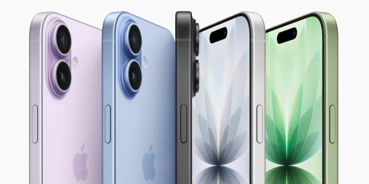 Top vânzări telefoane: Samsung domină, Apple pe locul doi în 2026
