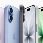 Top vânzări telefoane: Samsung domină, Apple pe locul doi în 2026