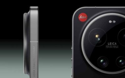 Xiaomi 17T, lansare oficială în România: Noile telefoane au ajuns!