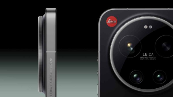 Xiaomi 17T, lansare oficială în România: Noile telefoane au ajuns!