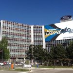 Șeful Ford Europe, anunț IMPORTANT pentru uzina din Craiova