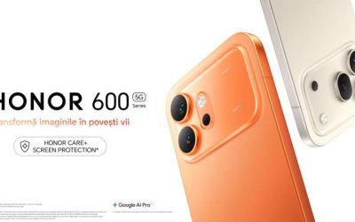 Două mari frustrări legate de telefoane, chiar și de ultimă generație