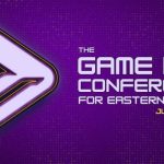 Industria de gaming din România vrea noi programatori: Unde-i următoarea generație?