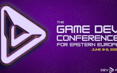Industria de gaming din România vrea noi programatori: Unde-i următoarea generație?