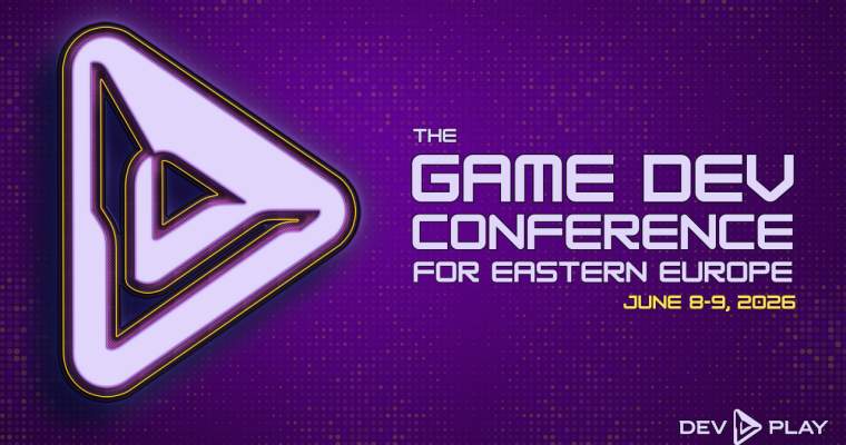 Industria de gaming din România vrea noi programatori: Unde-i următoarea generație?