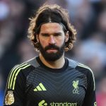 Alisson, OUT de la Liverpool: Unde va juca portarul de geniu