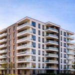 TVA de 11% la locuințe noi: Schimbări MAJORE în imobiliare, prima casă pe lista neagră