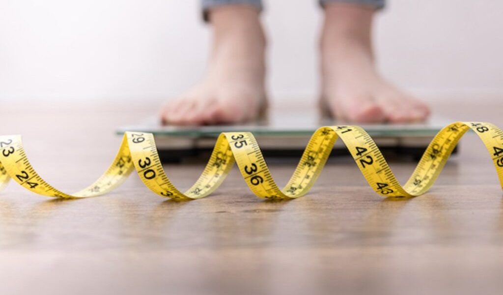 Scapi de kilograme fără Ozempic: Trei suplimente naturale, efecte pe apetit și glicemie