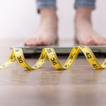 Scapi de kilograme fără Ozempic: Trei suplimente naturale, efecte pe apetit și glicemie