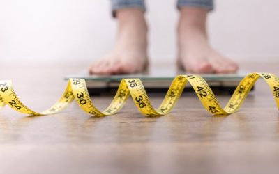 Scapi de kilograme fără Ozempic: Trei suplimente naturale, efecte pe apetit și glicemie