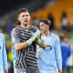 Radu, coșmar în La Liga: Celta Vigo, zdrobită de Levante. Notele și VIDEO