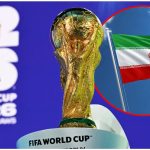 Iran răspunde: Participă sau nu la Cupa Mondială 2026