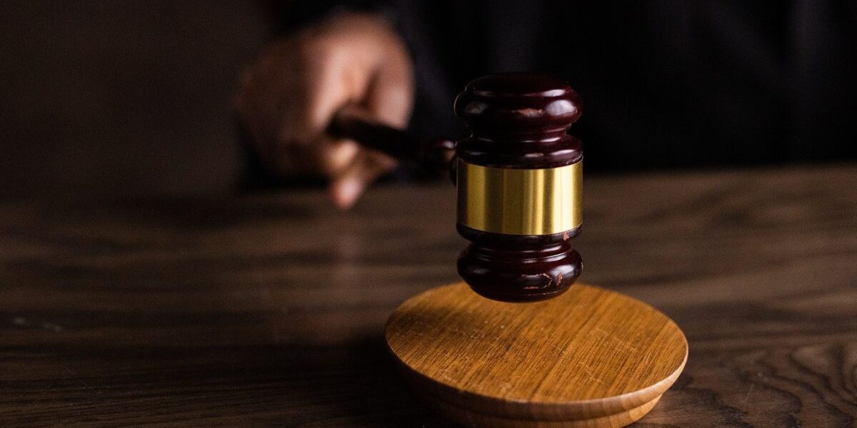Fost șef DGASPC Bacău, condamnat DEFINITIV: 8 ani și 4 luni de închisoare
