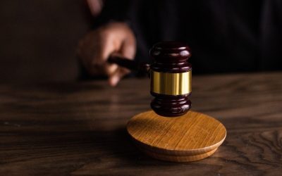 Fost șef DGASPC Bacău, condamnat DEFINITIV: 8 ani și 4 luni de închisoare