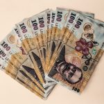 AUR vrea să crească plafonul pentru plăți cash la 50.000 lei pentru firme