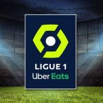 Lille, pe podium în Ligue 1, Lyon și Rennes, în cădere liberă