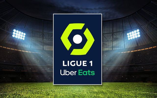 Lille, pe podium în Ligue 1, Lyon și Rennes, în cădere liberă