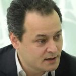 Marius Ghenea, ATAC la Parlament: „Ce am observat la votul moțiunii!”