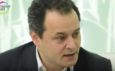 Marius Ghenea, ATAC la Parlament: „Ce am observat la votul moțiunii!”