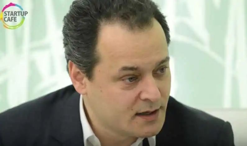 Marius Ghenea, ATAC la Parlament: „Ce am observat la votul moțiunii!”