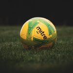 Marius Marin, la un pas de Sevilla: Mijlocașul român, vizită medicală
