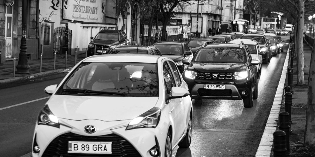 Noi reguli EU pentru permisul B: Schimbări, dar cu multe condiții