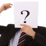 Grindeanu prezintă variante de premier PSD. PNL și USR, alianță surpriză!